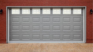 Garage Door Repair at Sixty Two Twelve Bayshore Condo, Florida